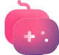 Категория Игры