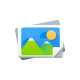 Telegram_category