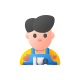 Telegram_category