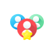 Telegram_category