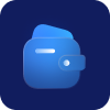 telegram-sell-step3