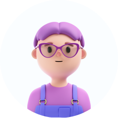 Telegram_team